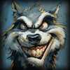 wolerx